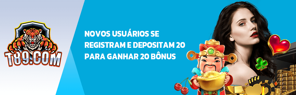 slot sem depósito